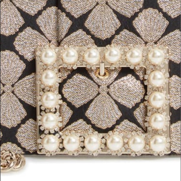 KATE SPADE | Madison Knollwood “Marci” | PURE LUXE - Picture 5 of 16